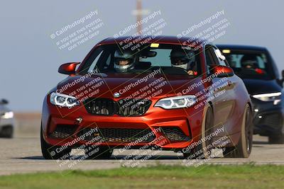 media/Nov-22-2025-Audi Club (Sat) [[8f6737ed73]]/C/Session 1 (Sweeper)/